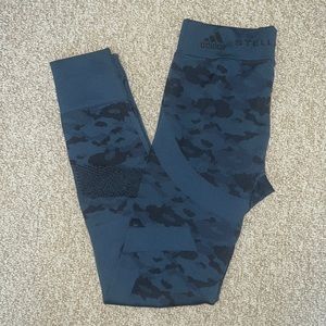 Adidas x Stella McCartney leggings